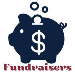 fundraisers